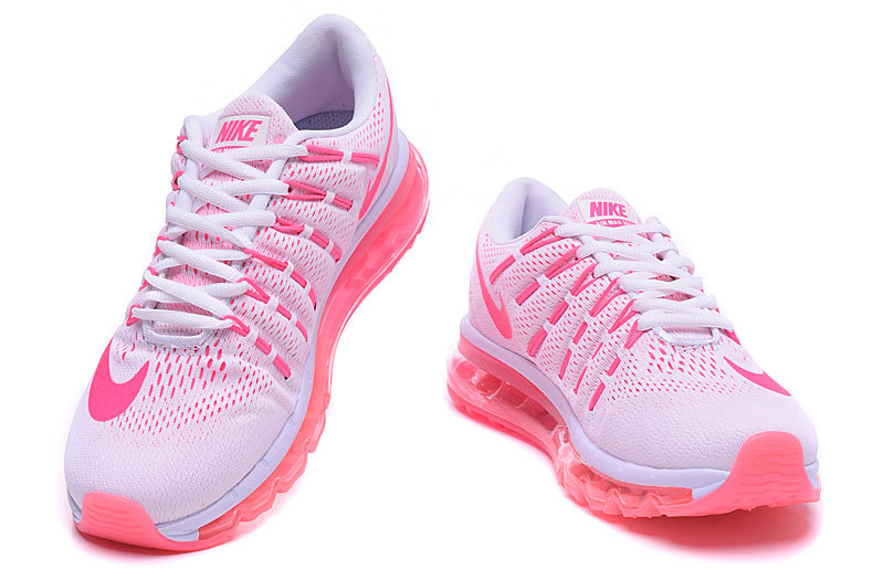 basket nike air max femme blanche basket nike air max femme blanche