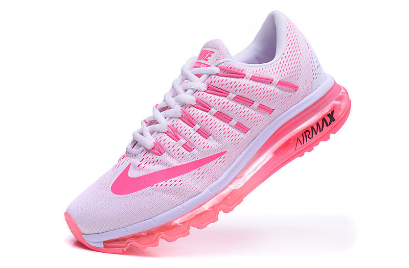 air max femme blanche air max femme blanche
