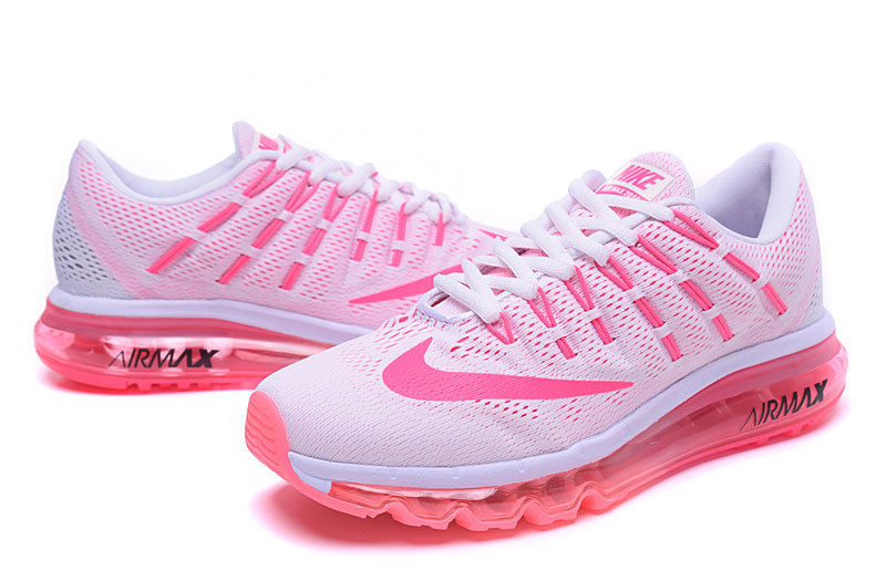 nike air max femme 2016 nike air max femme 2016