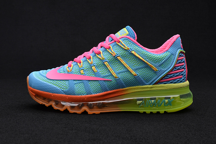 basket air max couleur basket air max couleur