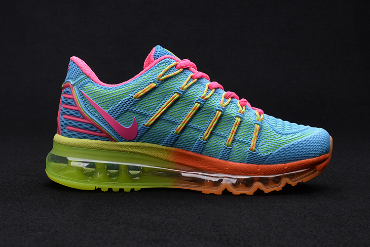 basket nike femme couleur