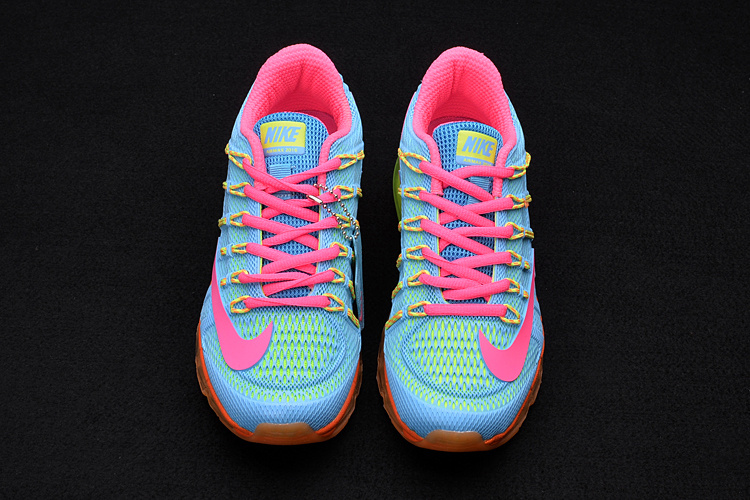 basket nike femme de couleur basket nike femme de couleur