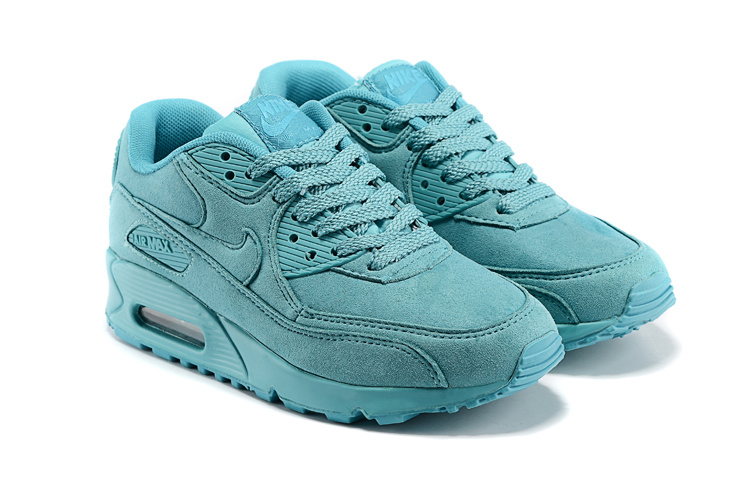 air max 1 essential verte