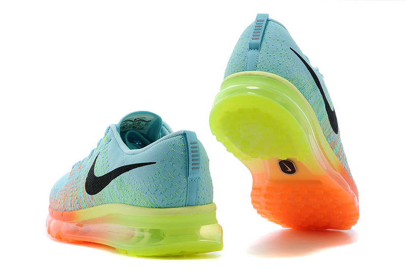 freerun homme