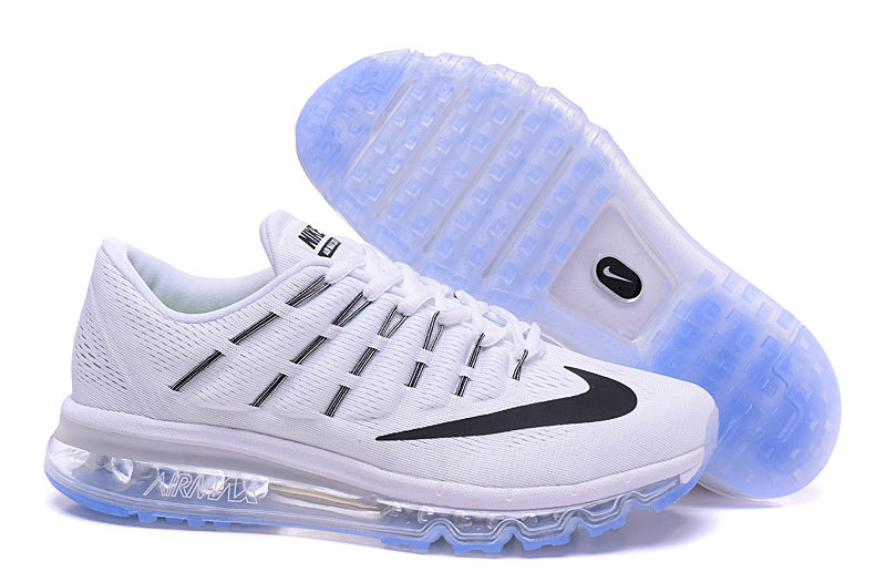 basket nike air max homme,air max 2016 homme blanche et noir basket nike air max homme,air max 2016 homme blanche et noir