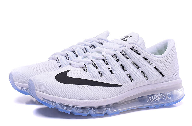 nike air max 2016 homme soldes