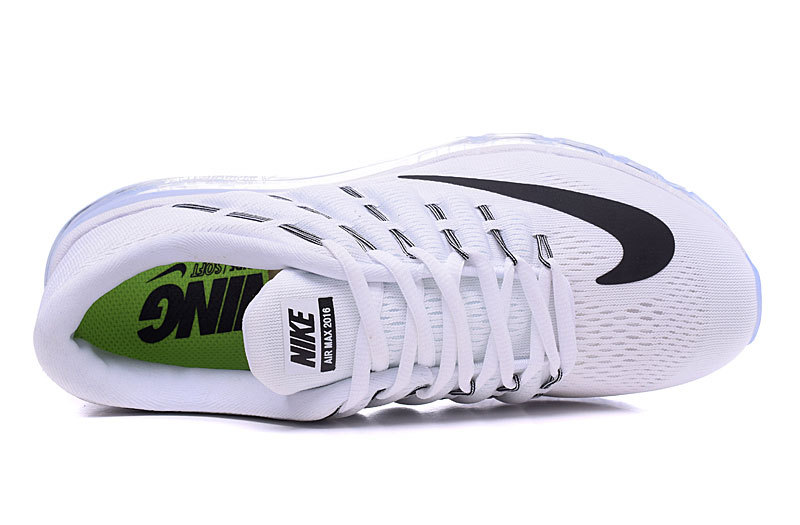 air max blanche 2016 air max blanche 2016