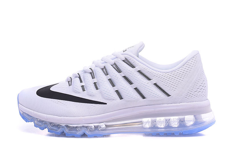basket femme air max 2016 basket femme air max 2016