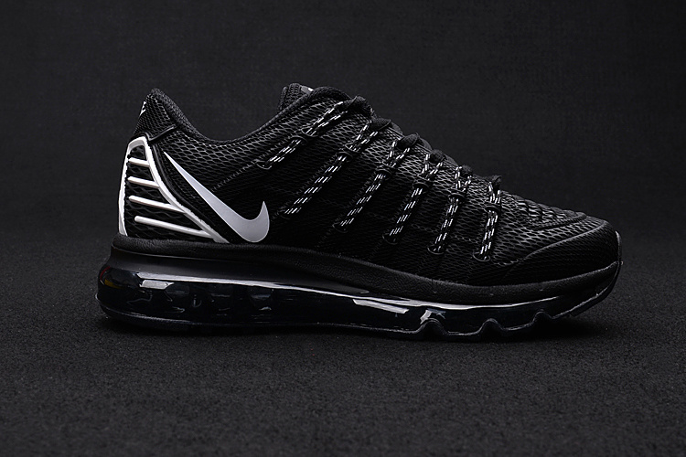 attractive price utterly stylish new release newest 4d06a b082d max blanche homme 2016 noir nike air chaussures ... attractive price utterly stylish new release newest 4d06a b082d max blanche homme 2016 noir nike air chaussures ...