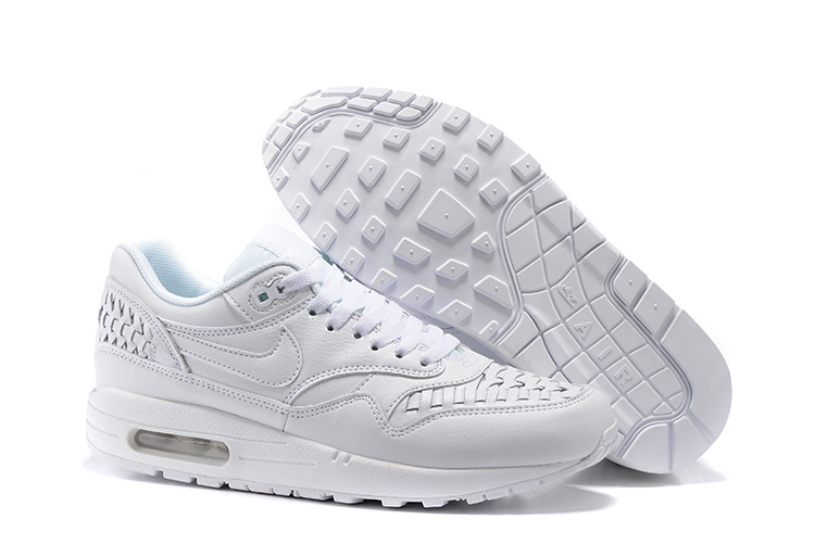 air max one homme blanche air max one homme blanche