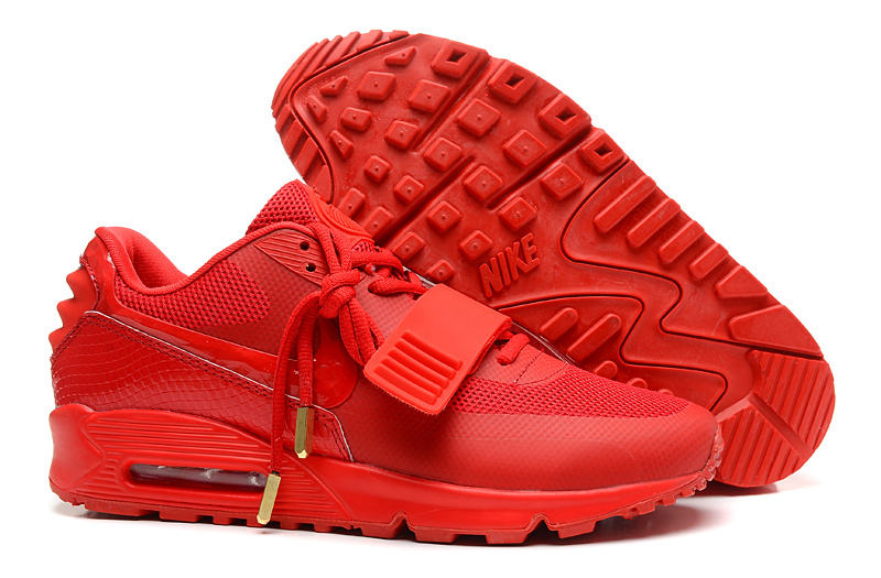 basket nike rouge homme air max basket nike rouge homme air max