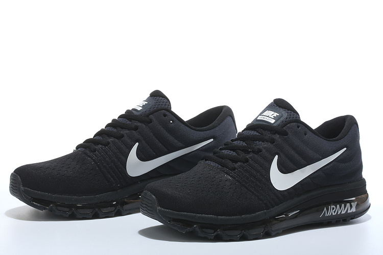 basket nike homme air max 2017 basket nike homme air max 2017
