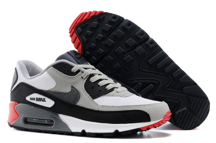 basket nike max homme basket nike max homme