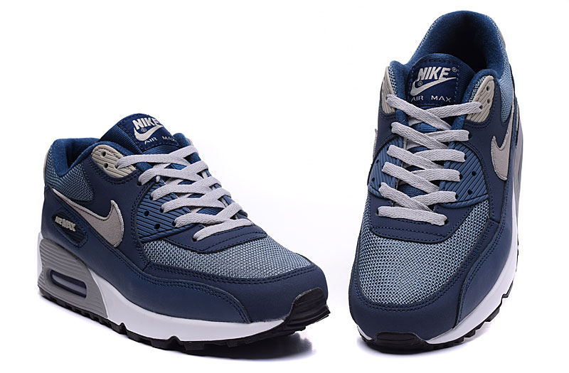air max homme solde air max homme solde