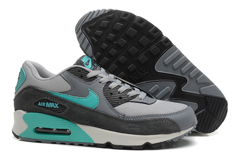 air max 90 infrared pas cher