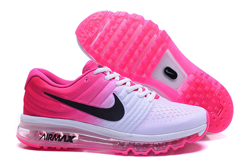 nike femmes basket air max 2017 nike femmes basket air max 2017