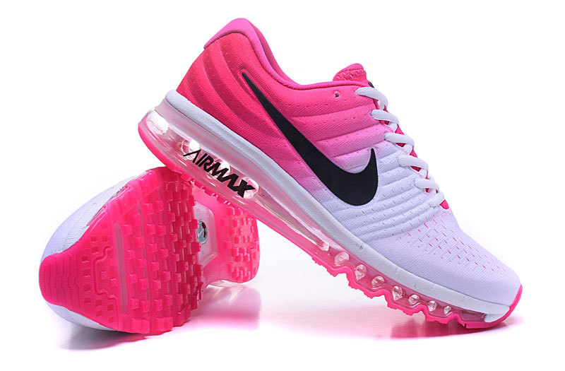 basket nike air max femme 2017 basket nike air max femme 2017