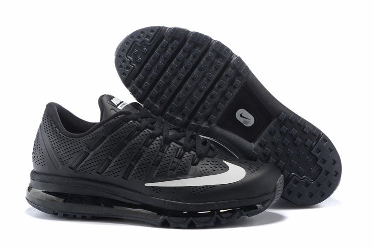 nike air max 2016 noir pas cher nike air max 2016 noir pas cher