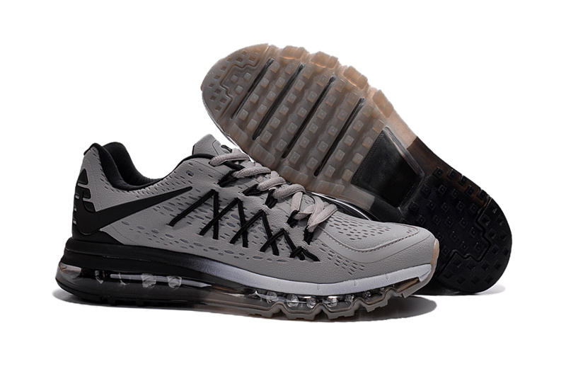 basket homme nike air max 2015 basket homme nike air max 2015