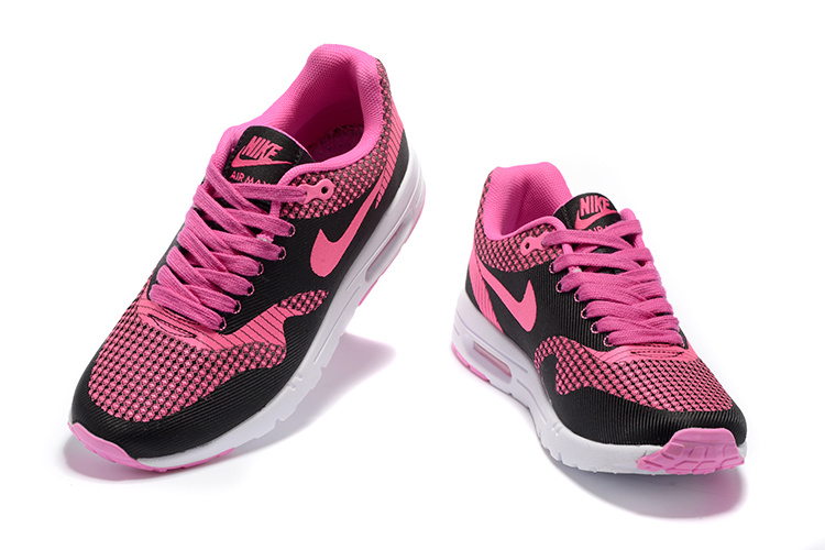 nike air thea flyknit