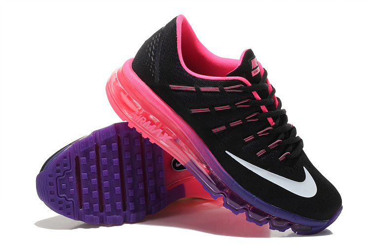 nike air max femme 2016 nike air max femme 2016
