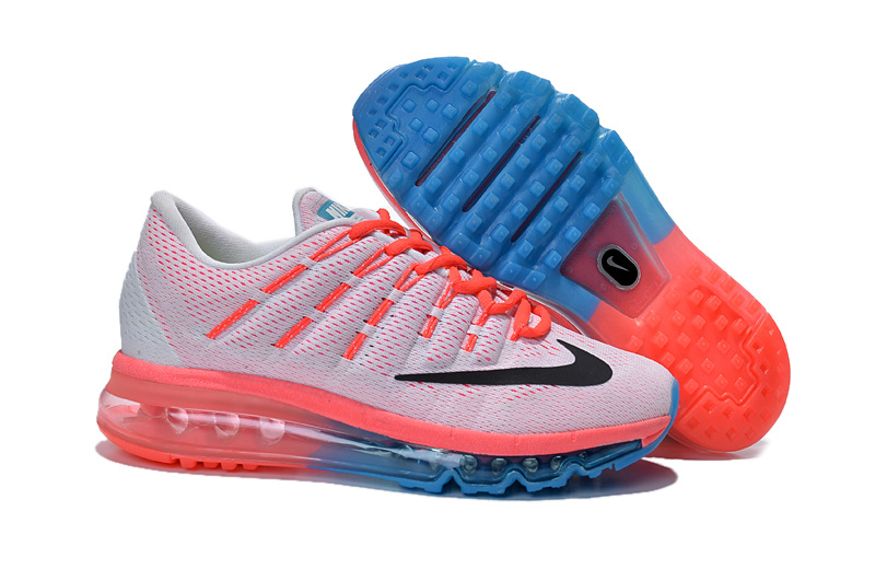 basket air max 2016 pas cher