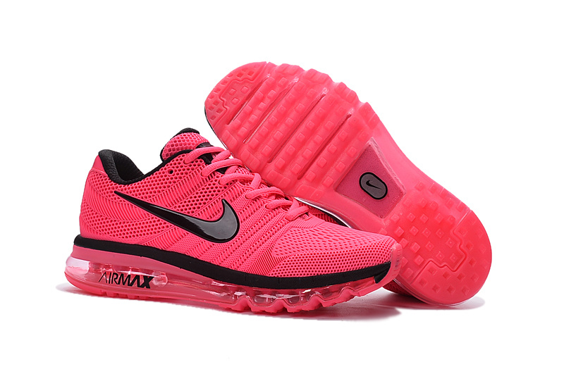 nike air max 2017 rouge femme nike air max 2017 rouge femme