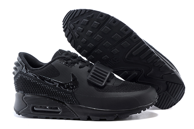 air max nike femme pas cher air max nike femme pas cher