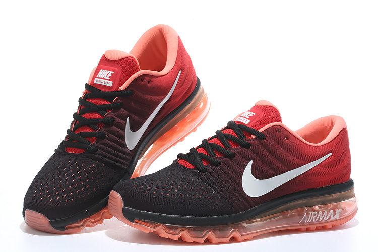 basket nike femme 2017 air max basket nike femme 2017 air max