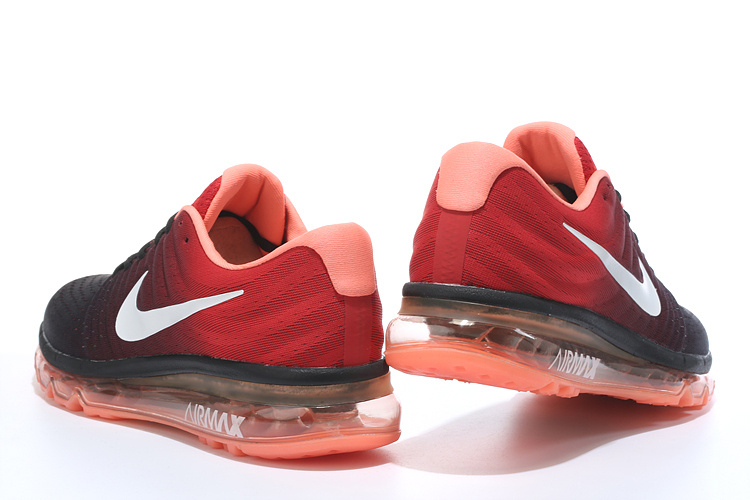 air max 2017 couleur rouge air max 2017 couleur rouge