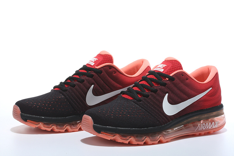 basket femme nike air max rouge basket femme nike air max rouge