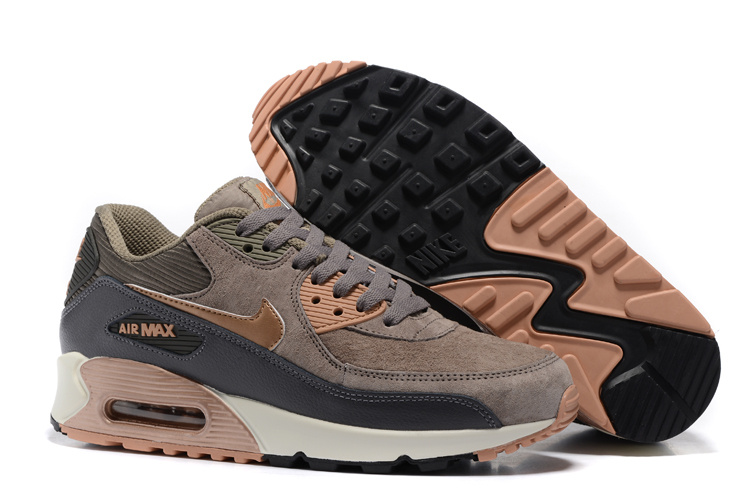 air max 90 femme pas chere
