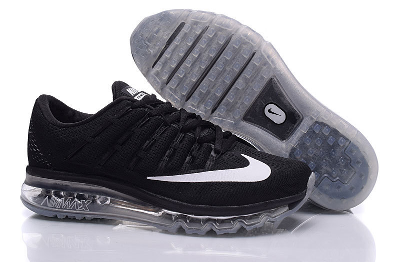 basket nike homme air max 2018 basket nike homme air max 2018