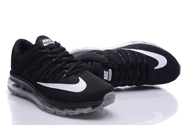 air max 2016 homme noir air max 2016 homme noir