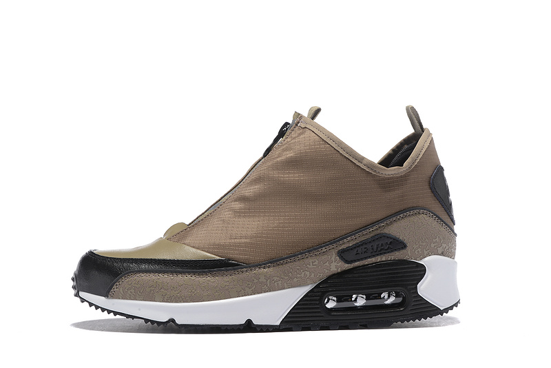 air max kaki 2017 air max kaki 2017