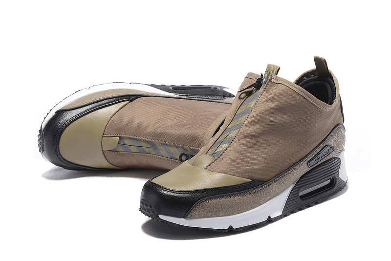 basket nike homme 2017 air max kaki 90 basket nike homme 2017 air max kaki 90