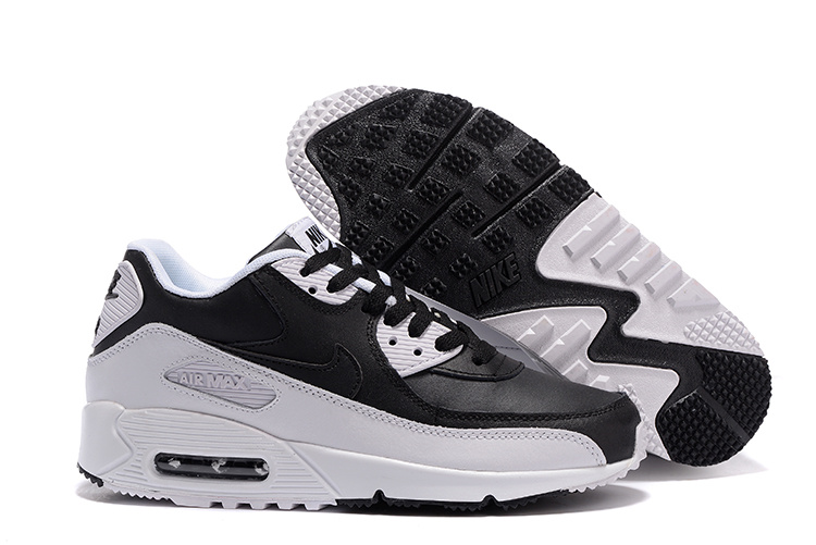 basket nike femme 2017 air max 90 basket nike femme 2017 air max 90