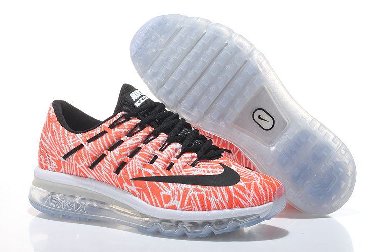 basket homme nike air max 2016 basket homme nike air max 2016