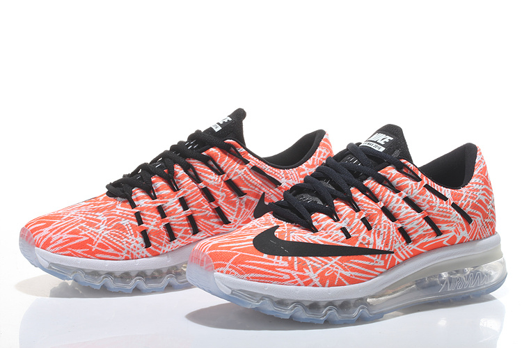 nike air max 2016 homme blanche
