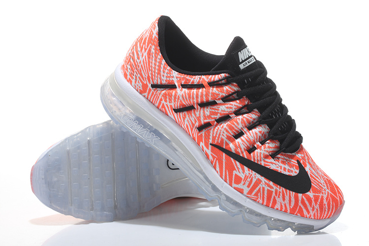 basket homme nike air max 2016 basket homme nike air max 2016