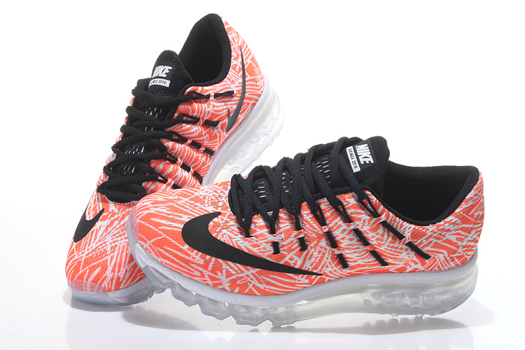 basket homme air max 2016 basket homme air max 2016