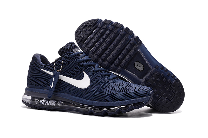 air max 2017 nike homme air max 2017 nike homme