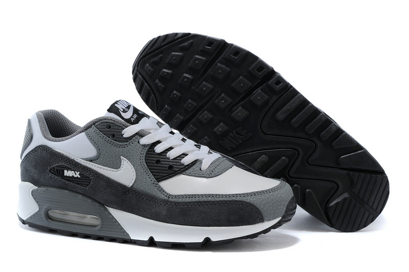 basket air max homme solde