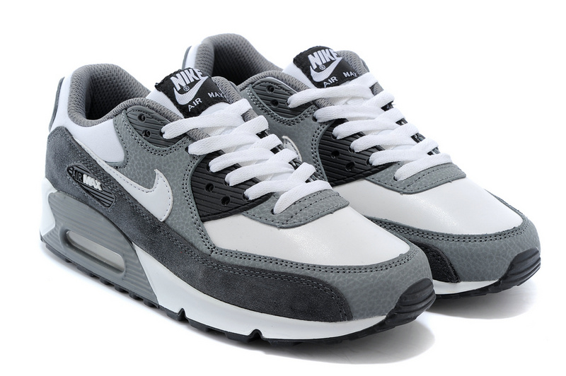 air max hommes gri air max hommes gri