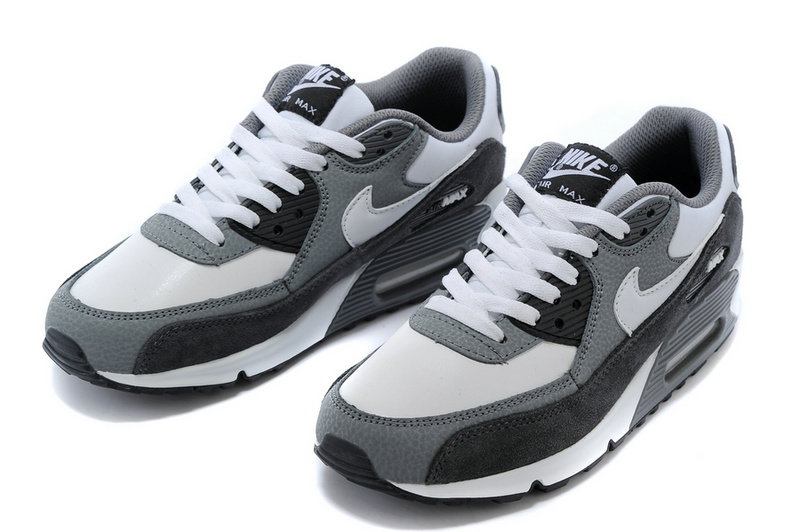 air max 90 homme gris air max 90 homme gris