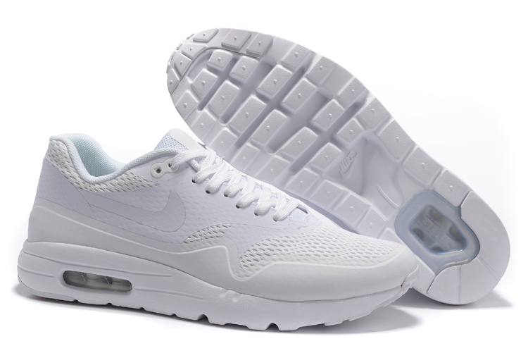 nike air max one pas cher