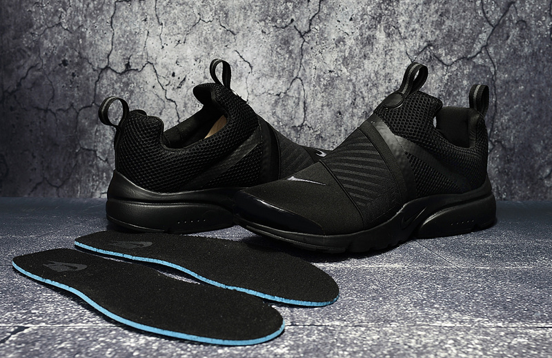 basket haute nike homme