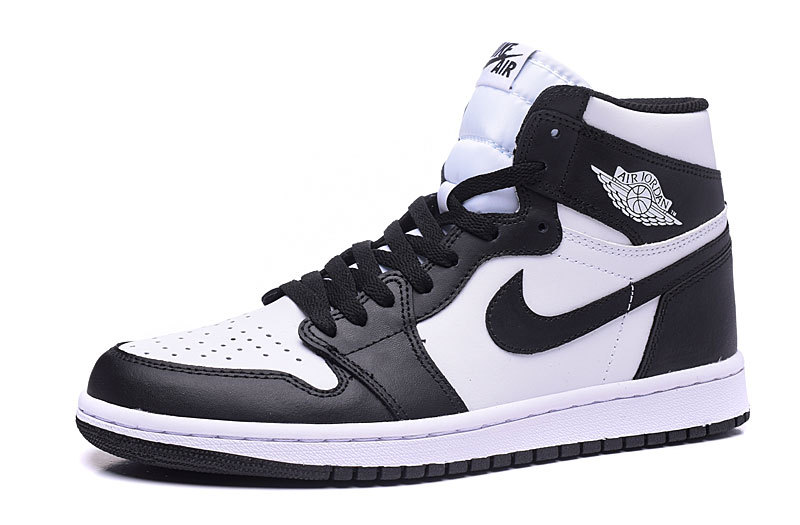 basket nike air jordan femme