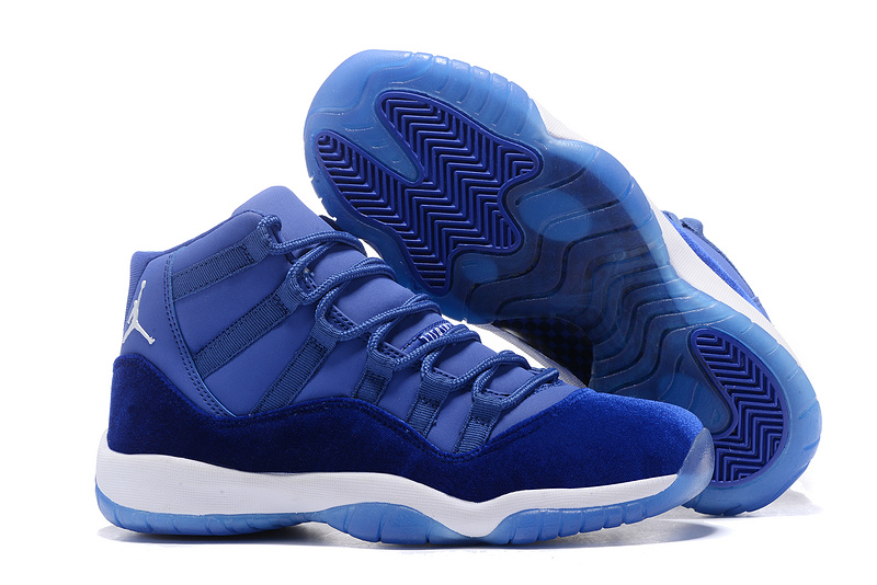 air jordan femme bleu air jordan femme bleu