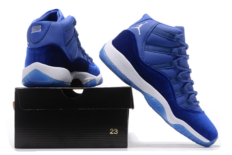 basket nike air jordan femme basket nike air jordan femme